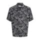 JACK & JONES Muška košulja jeff - EP3048608