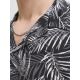 JACK & JONES Muška košulja jeff - EP3048608