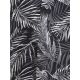 JACK & JONES Muška košulja jeff - EP3048608