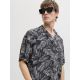 JACK & JONES Muška košulja jeff - EP3048608