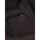 JACK & JONES Muška majica dover - EP3048848