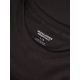 JACK & JONES Muška majica dover - EP3048848
