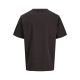 JACK & JONES Muška majica dover - EP3048848