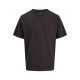 JACK & JONES Muška majica dover - EP3048848