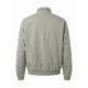 JACK & JONES Muška jakna denver - EP3200193
