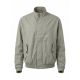 JACK & JONES Muška jakna denver - EP3200193