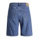 JACK & JONES Muški šorts alex - EP3147538