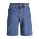 JACK & JONES Muški šorts alex - EP3147538