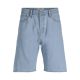 JACK & JONES Muški šorts alex - EP3147544