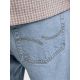 JACK & JONES Muški šorts alex - EP3147544