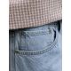 JACK & JONES Muški šorts alex - EP3147544