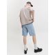 JACK & JONES Muški šorts alex - EP3147544
