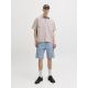 JACK & JONES Muški šorts alex - EP3147544