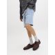 JACK & JONES Muški šorts tony - EP3022092