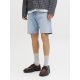 JACK & JONES Muški šorts tony - EP3022092