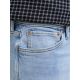 JACK & JONES Muški šorts tony - EP3022092