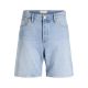 JACK & JONES Muški šorts tony - EP3022092