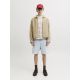 JACK & JONES Muški šorts tony - EP3022155