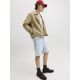 JACK & JONES Muški šorts tony - EP3022155