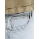 JACK & JONES Muški šorts tony - EP3022155