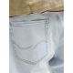JACK & JONES Muški šorts tony - EP3022155