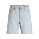 JACK & JONES Muški šorts tony - EP3022155