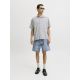JACK & JONES Muški šorts tony - EP3022152