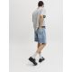 JACK & JONES Muški šorts tony - EP3022152