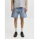 JACK & JONES Muški šorts tony - EP3022152