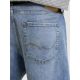 JACK & JONES Muški šorts tony - EP3022152