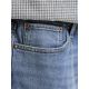 JACK & JONES Muški šorts tony - EP3022152