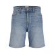 JACK & JONES Muški šorts tony - EP3022152