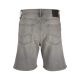 JACK & JONES Muški šorts tony - EP3022149
