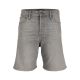 JACK & JONES Muški šorts tony - EP3022149