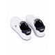 JACK & JONES Muške patike Tim - EP3159150