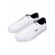 JACK & JONES Muške patike Tim - EP3159150