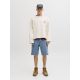 JACK & JONES Muški šorts alex - EP3022026