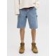JACK & JONES Muški šorts alex - EP3022026