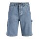 JACK & JONES Muški šorts alex - EP3022026