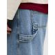 JACK & JONES Muški šorts alex - EP3022026