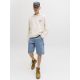 JACK & JONES Muški šorts alex - EP3022026