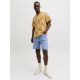 JACK & JONES Muški šorts tony - EP3070402