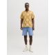 JACK & JONES Muški šorts tony - EP3070402