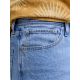 JACK & JONES Muški šorts tony - EP3070402