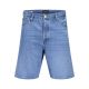 JACK & JONES Muški šorts tony - EP3070402