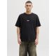 JACK & JONES Muška majica club - EP3070513