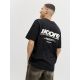 JACK & JONES Muška majica club - EP3070513