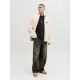 JACK & JONES Muška majica club - EP3070513