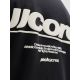 JACK & JONES Muška majica club - EP3070513