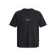 JACK & JONES Muška majica club - EP3070513